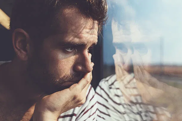 Istockphoto 606671220 612x612