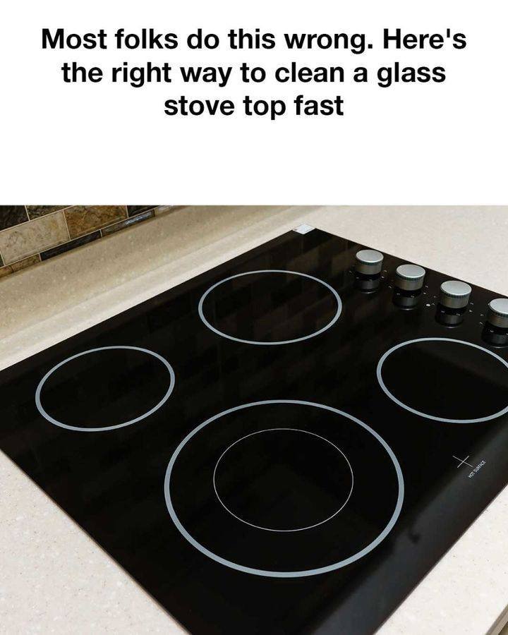 641240373 1412124877119915 3432825524044092221 n