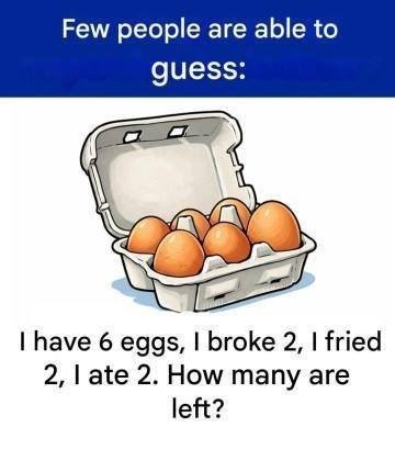 639156408 1627148305389839 8359444927995011259 n