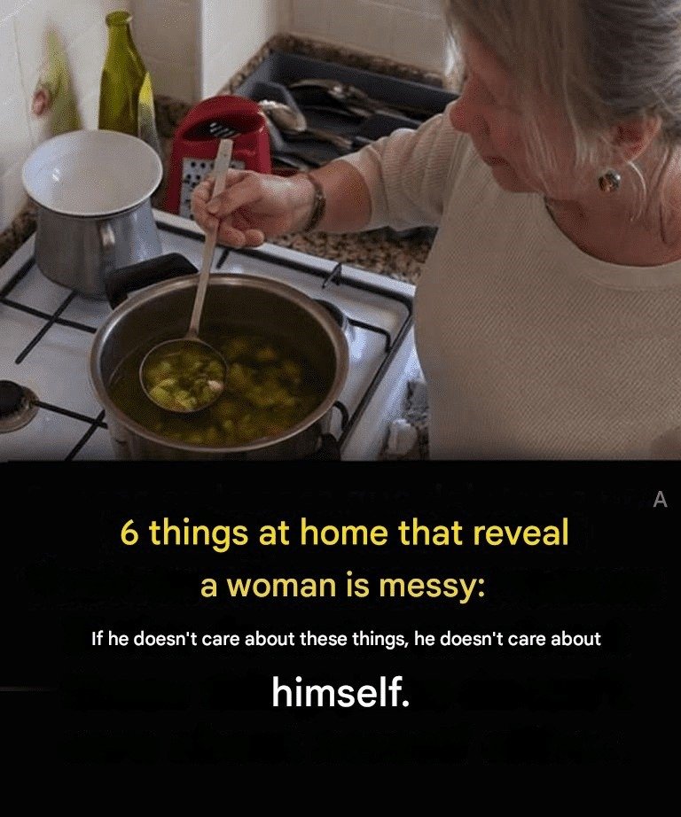 645337361 1804018834317525 6972720415898994640 n