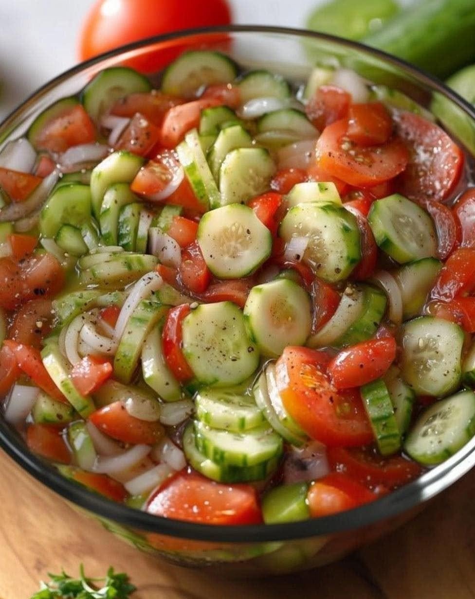 720919513 1625692022697222 4499180378440894142 n