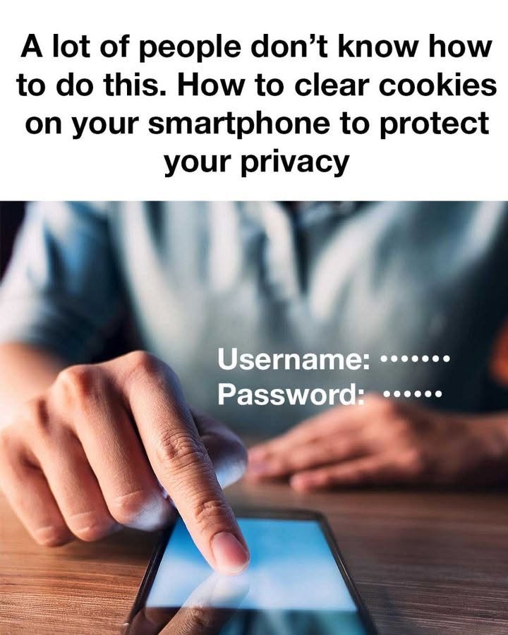 721387723 1454413786729997 727791974214269974 n